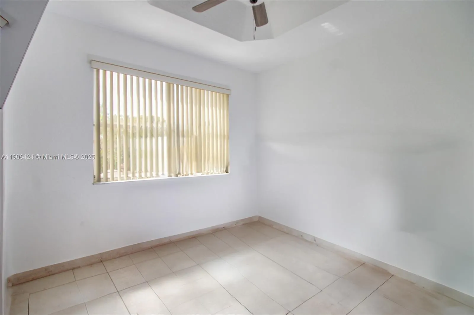 3330 NE 13th Cir Dr, #111-22