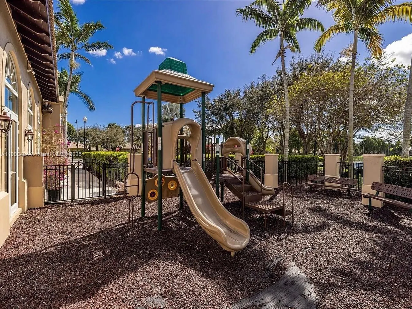 3330 NE 13th Cir Dr, #111-22