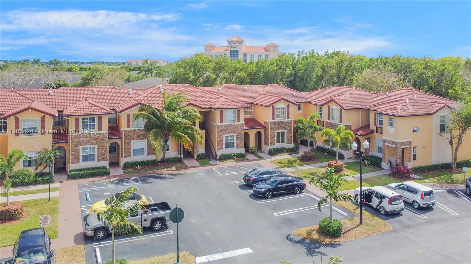 3330 NE 13th Cir Dr, #111-22