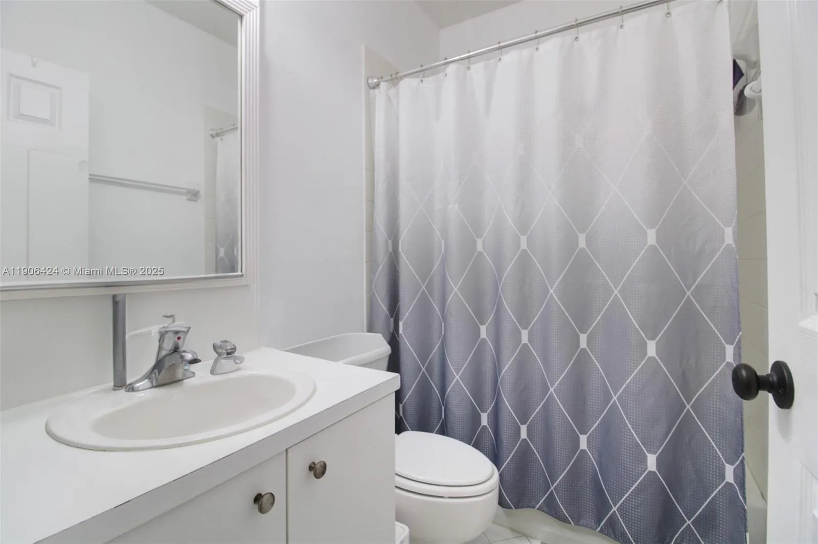 3330 NE 13th Cir Dr, #111-22