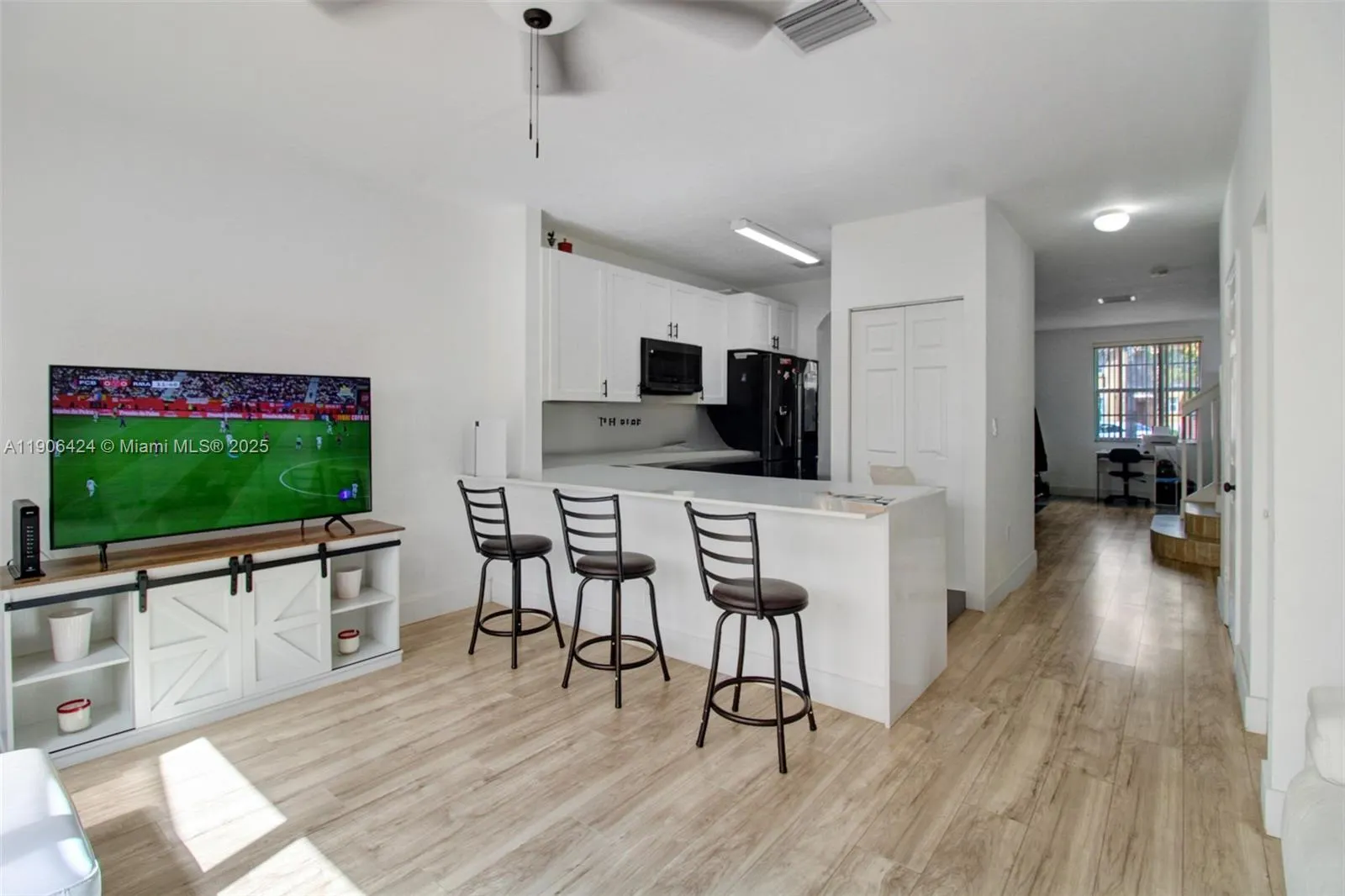 3330 NE 13th Cir Dr, #111-22