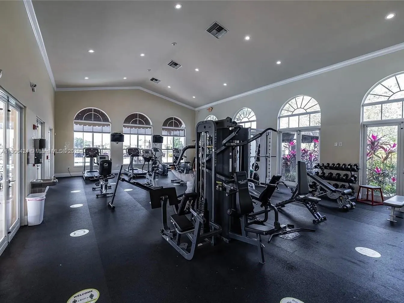 3330 NE 13th Cir Dr, #111-22