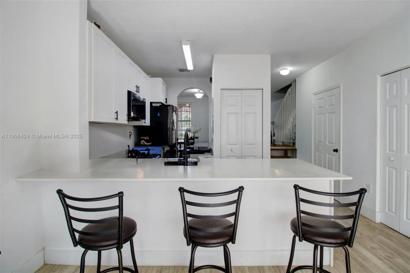 3330 NE 13th Cir Dr, #111-22