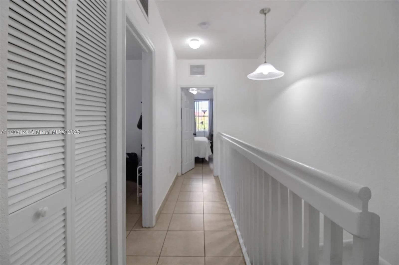 3330 NE 13th Cir Dr, #111-22