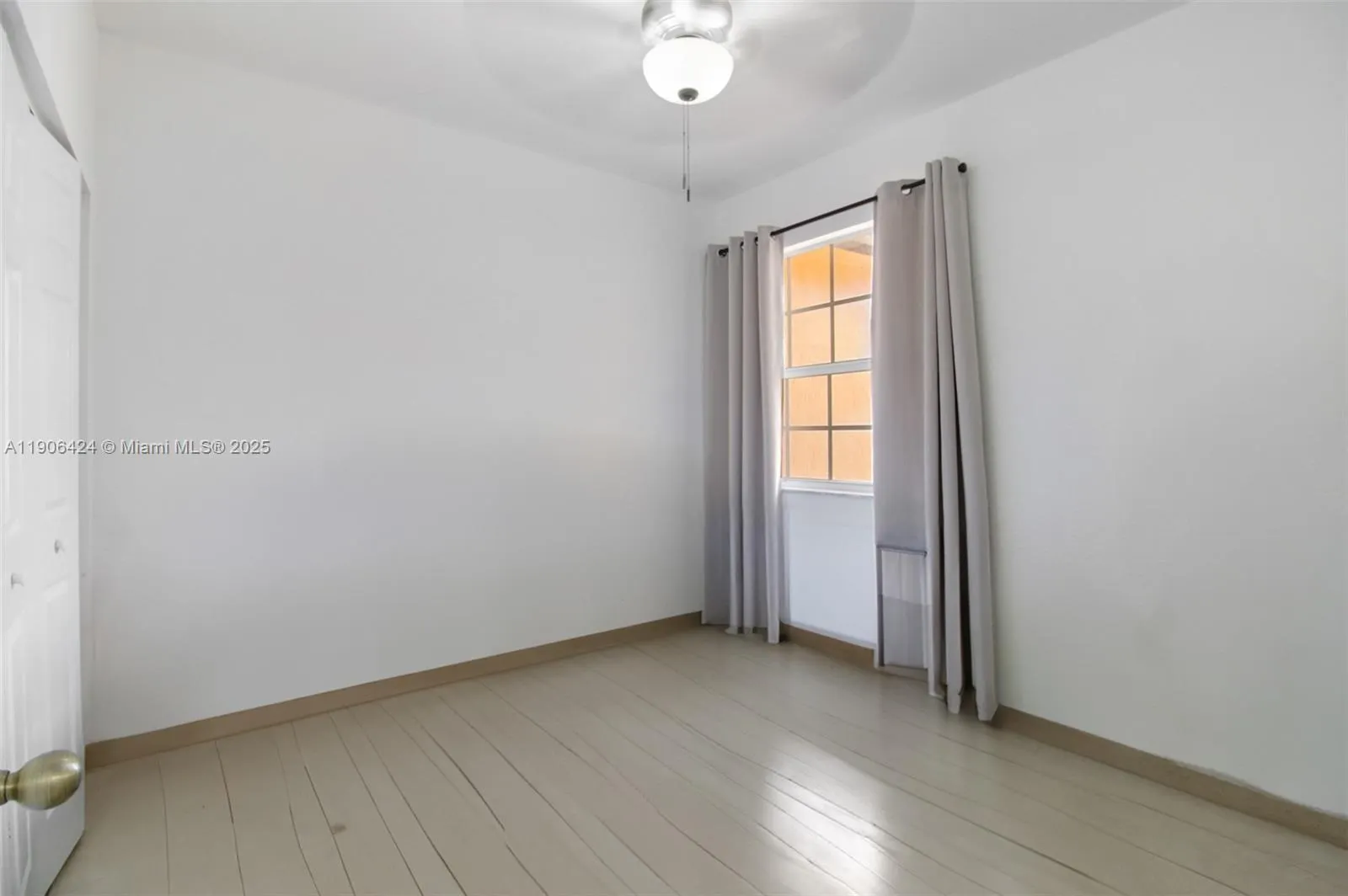 3330 NE 13th Cir Dr, #111-22