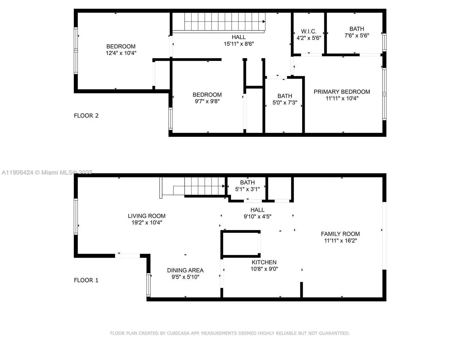 3330 NE 13th Cir Dr, #111-22