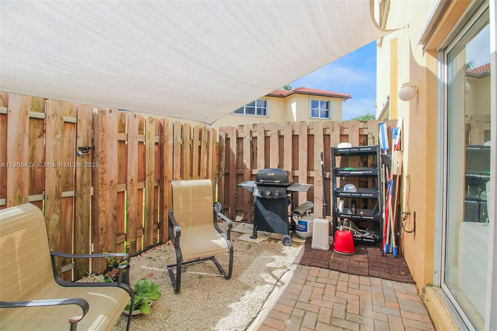 3330 NE 13th Cir Dr, #111-22