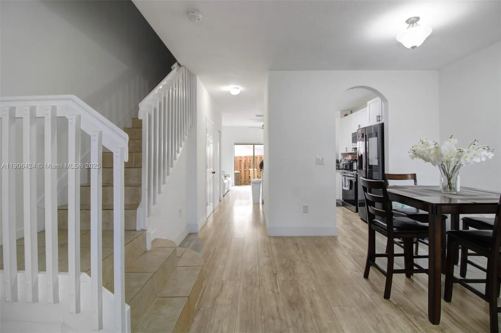 3330 NE 13th Cir Dr, #111-22