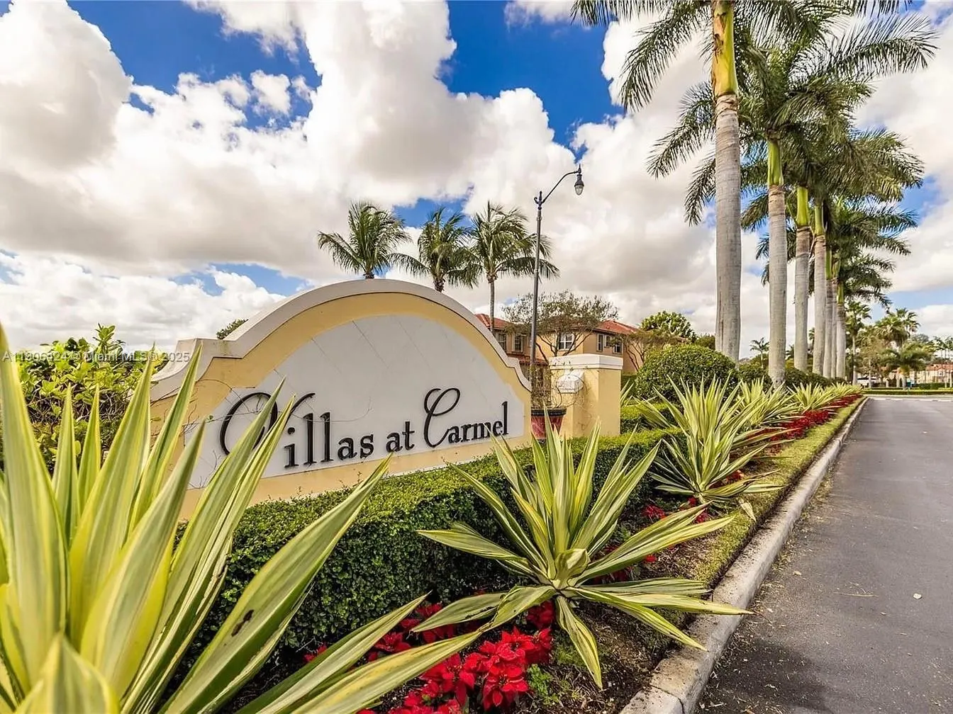 3330 NE 13th Cir Dr, #111-22