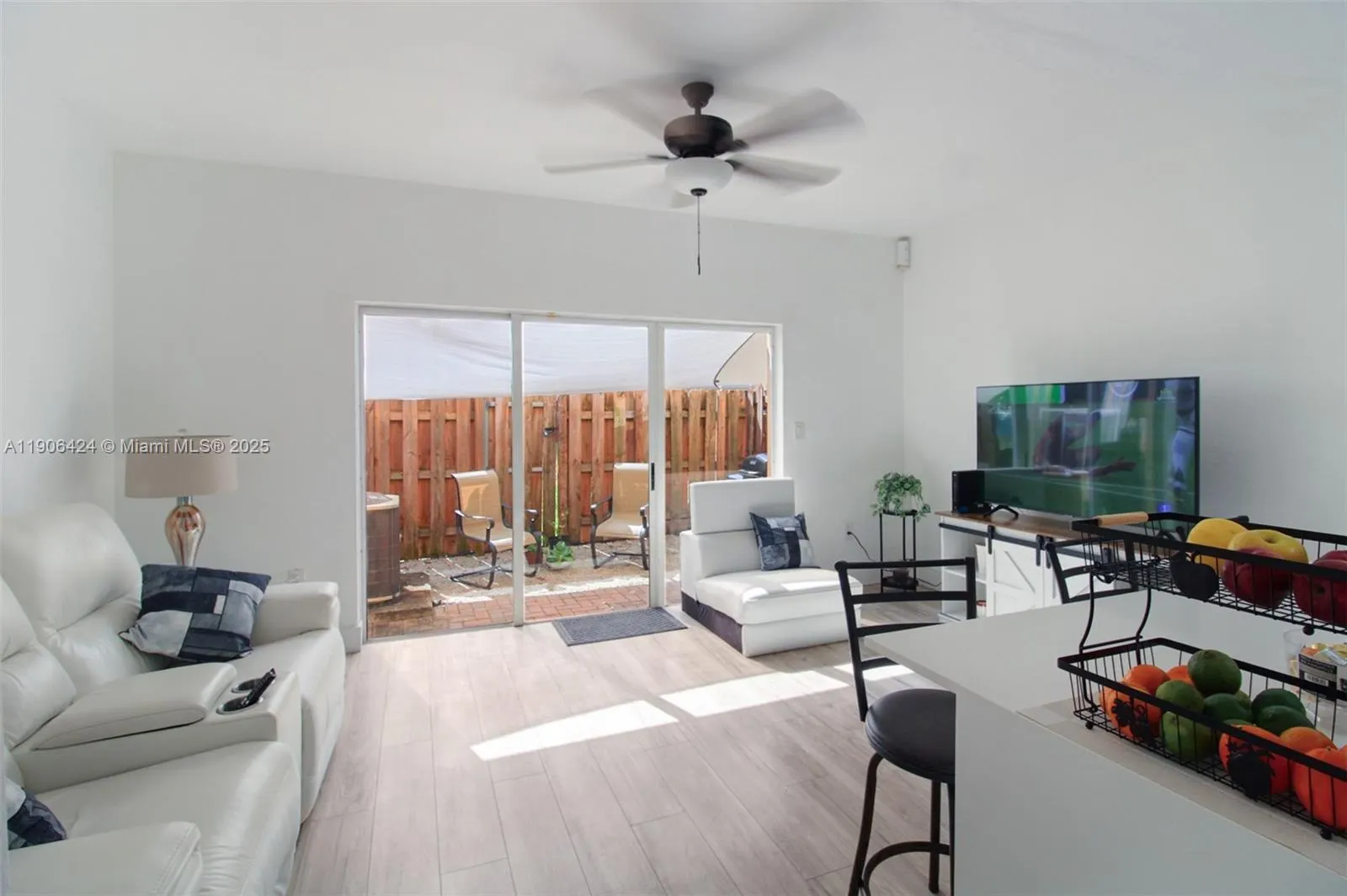 3330 NE 13th Cir Dr, #111-22