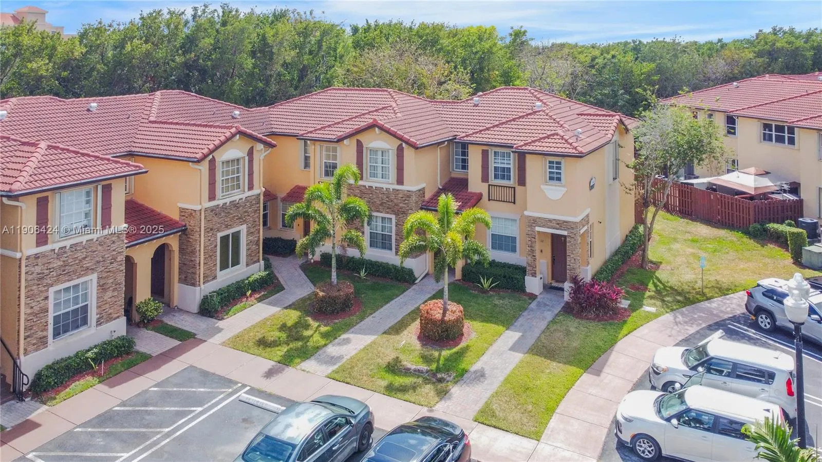 3330 NE 13th Cir Dr, #111-22