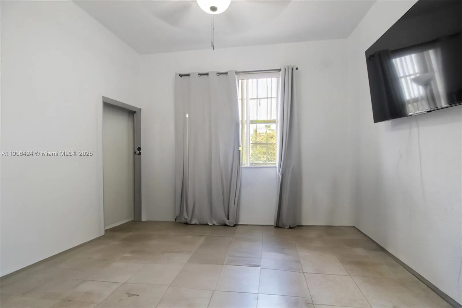 3330 NE 13th Cir Dr, #111-22