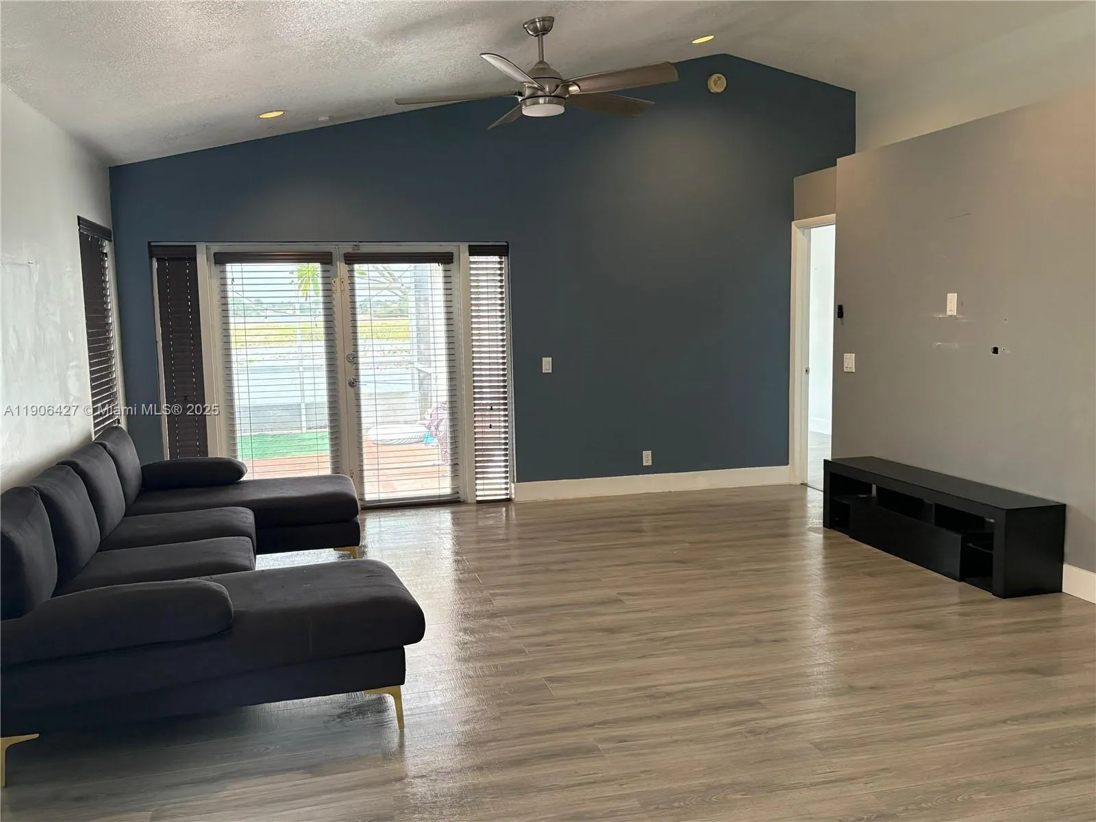 1499 Presidio Dr, #0