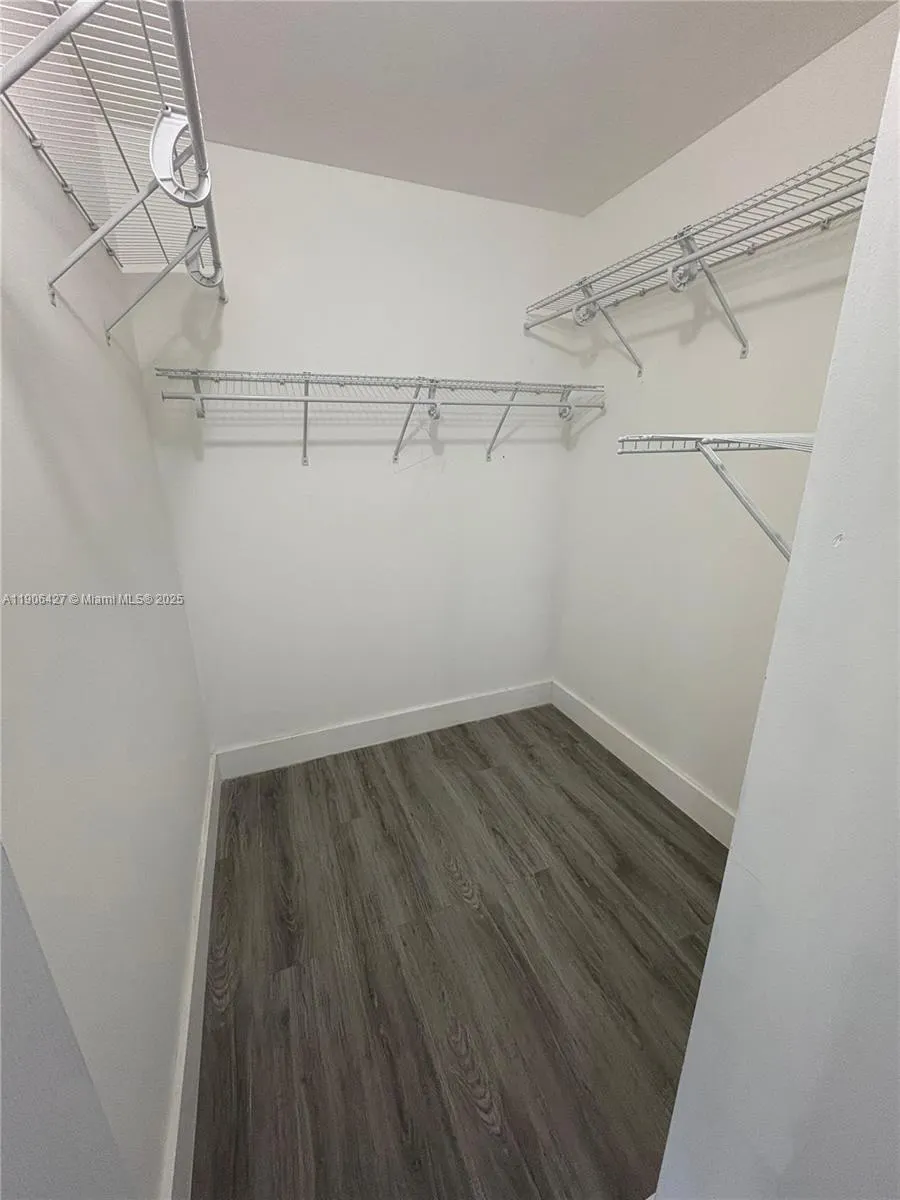 1499 Presidio Dr, #0