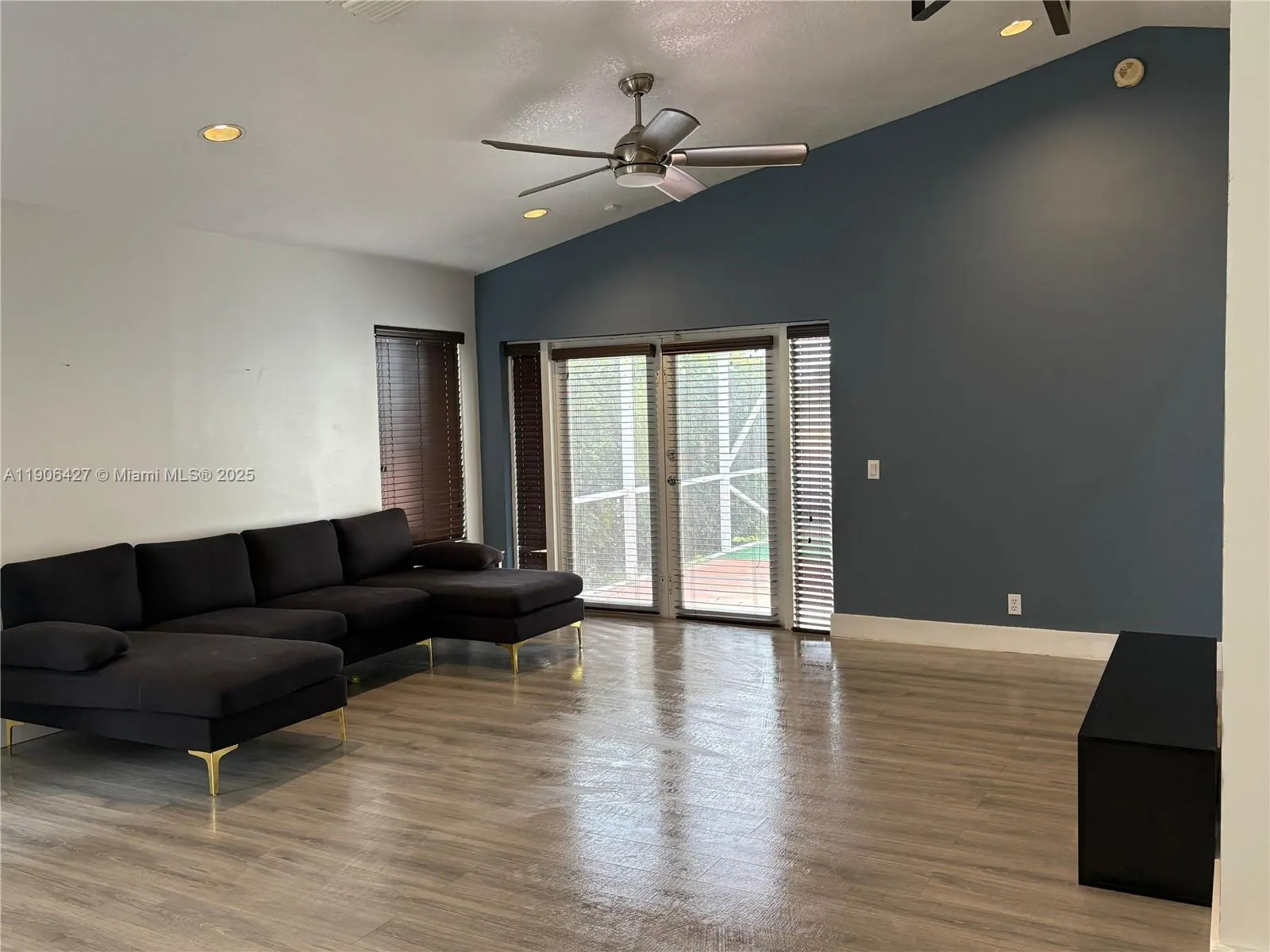 1499 Presidio Dr, #0