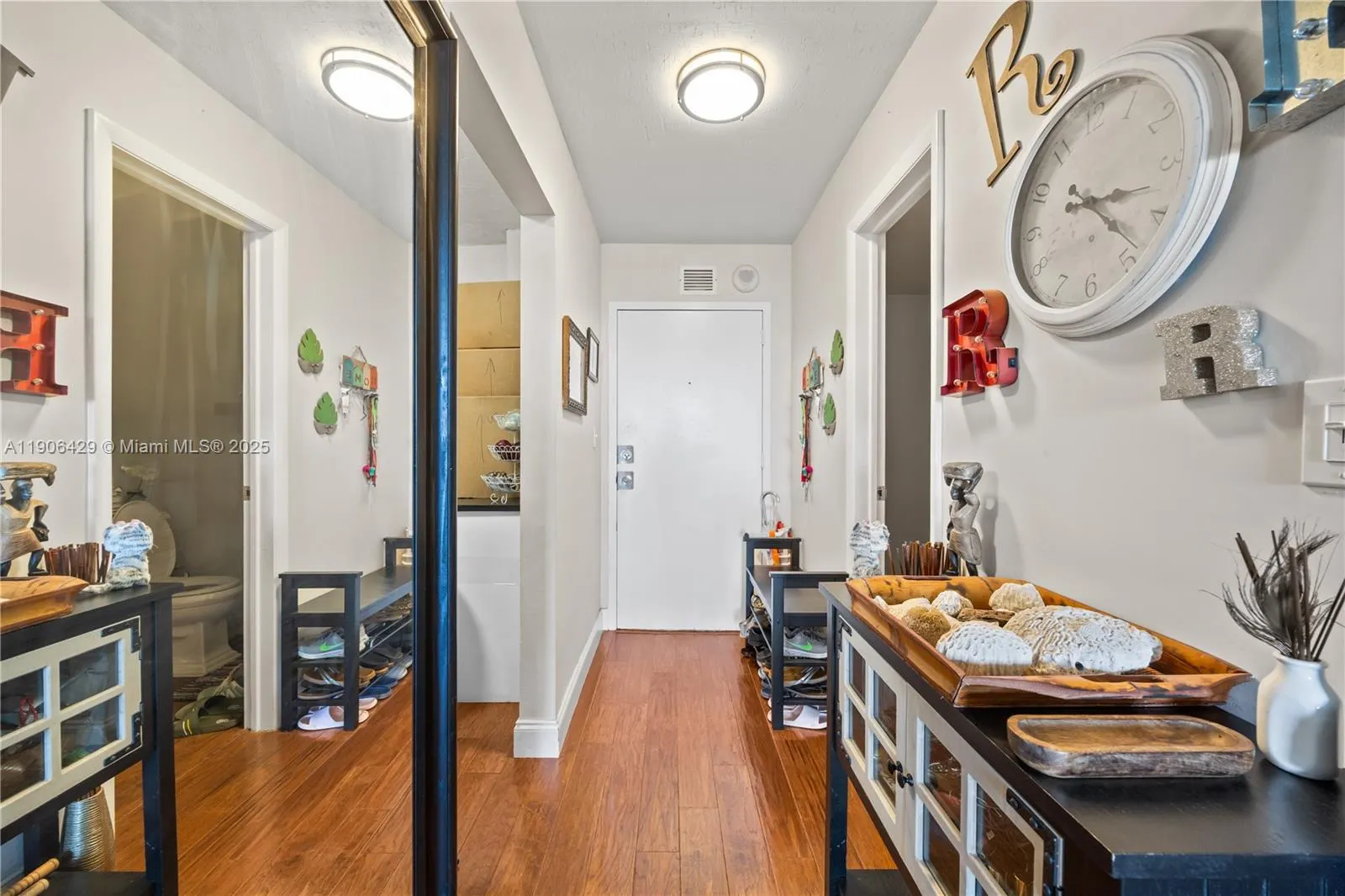 1470 NE 125th Ter, #PH9