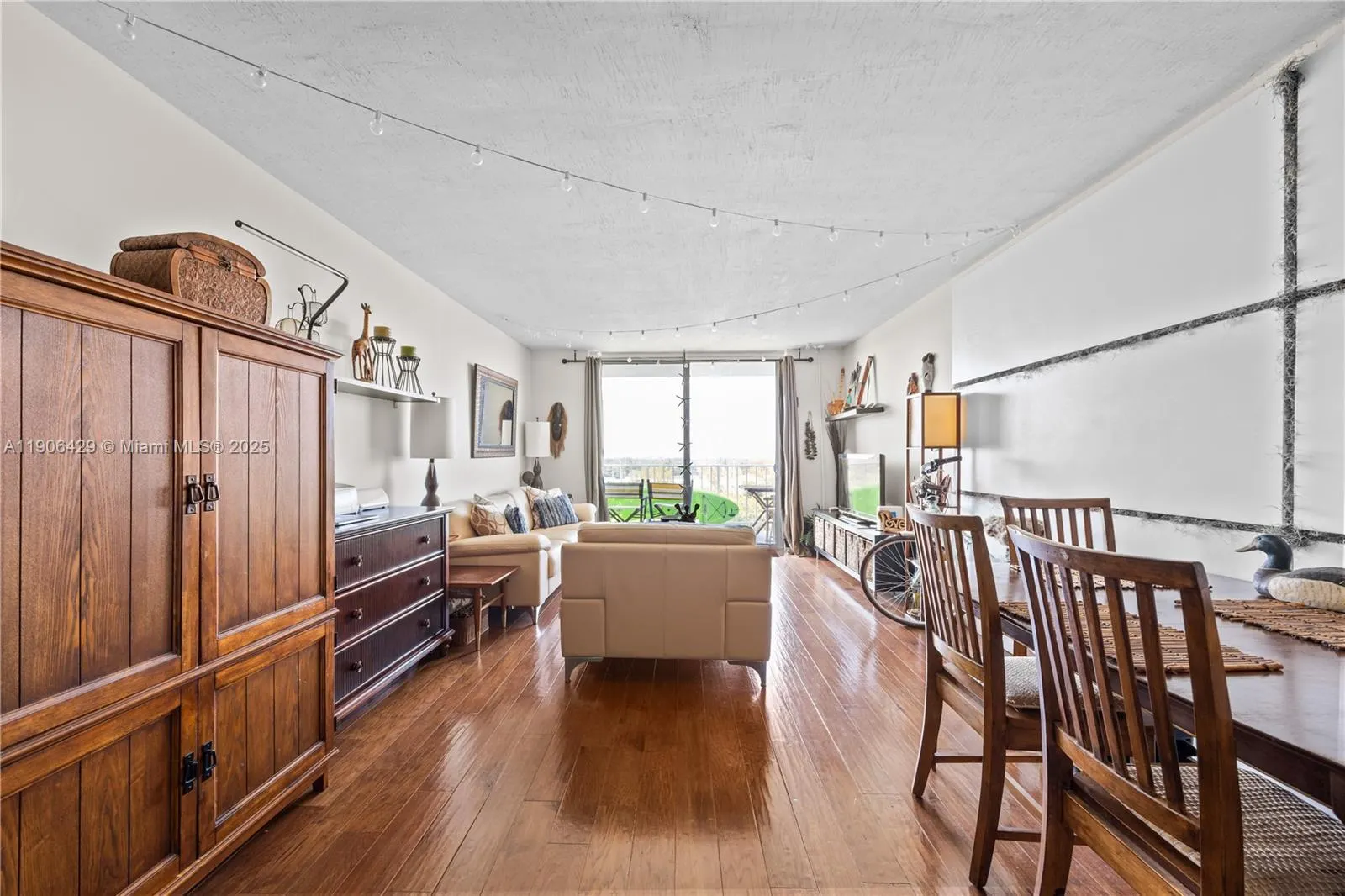 1470 NE 125th Ter, #PH9