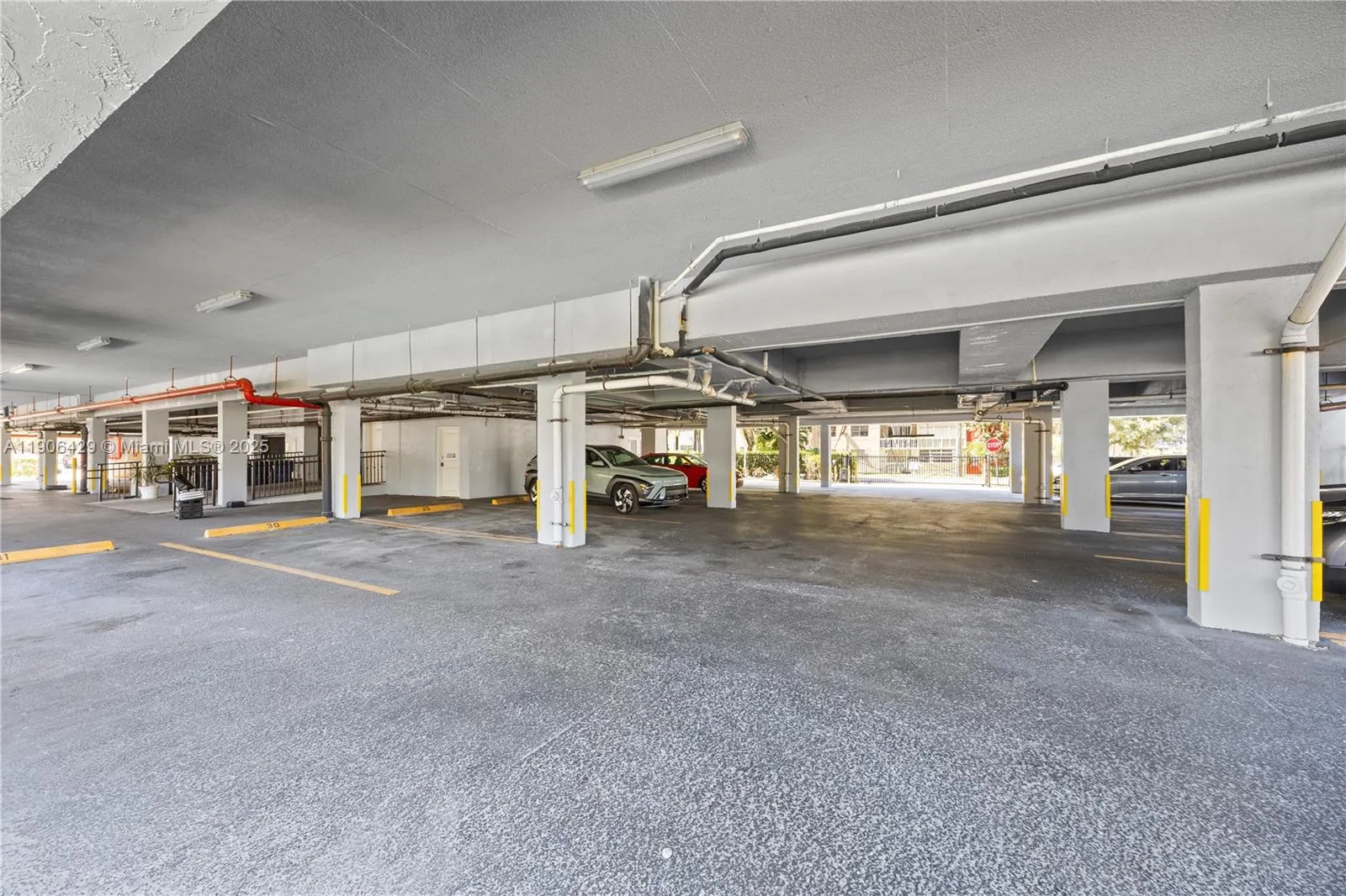 1470 NE 125th Ter, #PH9