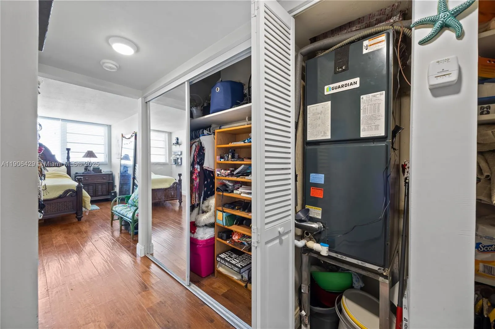 1470 NE 125th Ter, #PH9