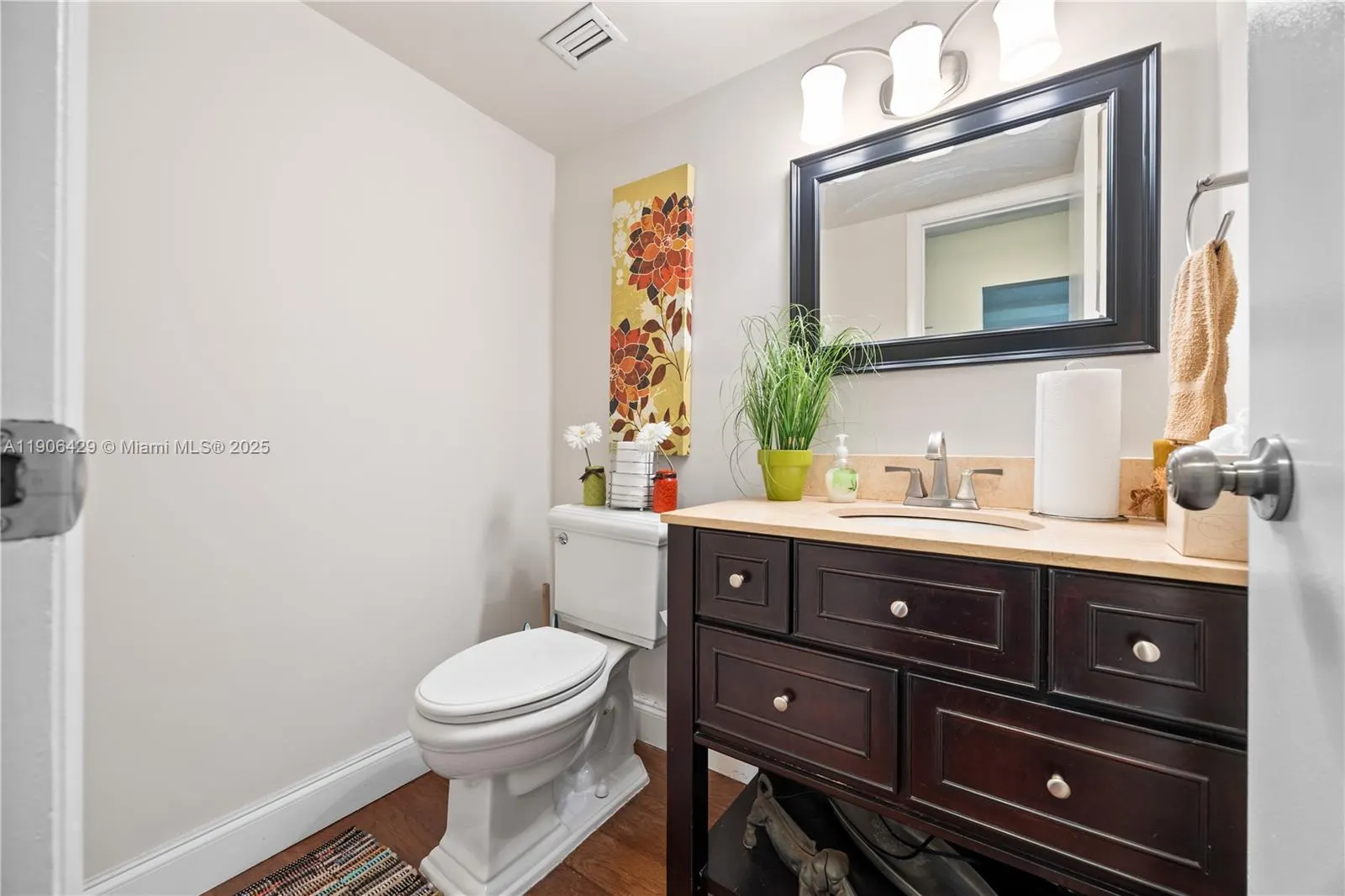 1470 NE 125th Ter, #PH9