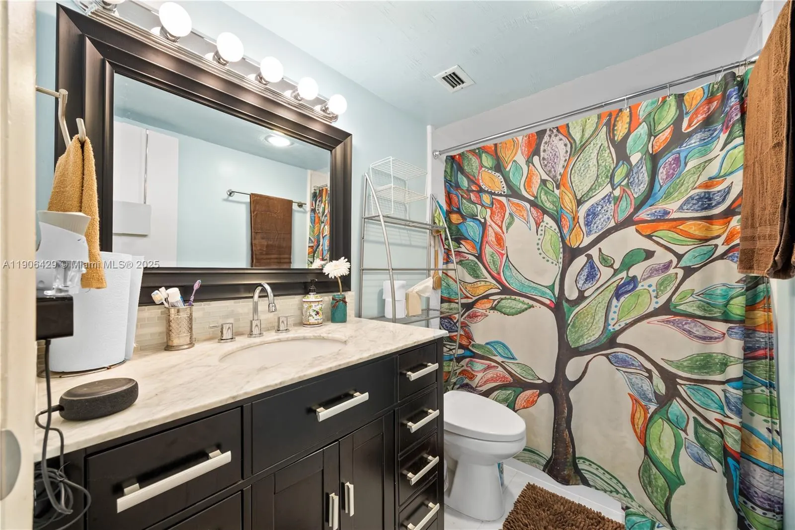 1470 NE 125th Ter, #PH9