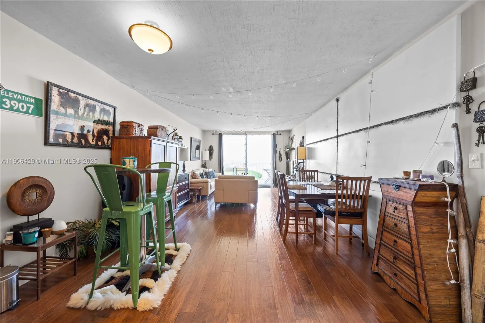 1470 NE 125th Ter, #PH9