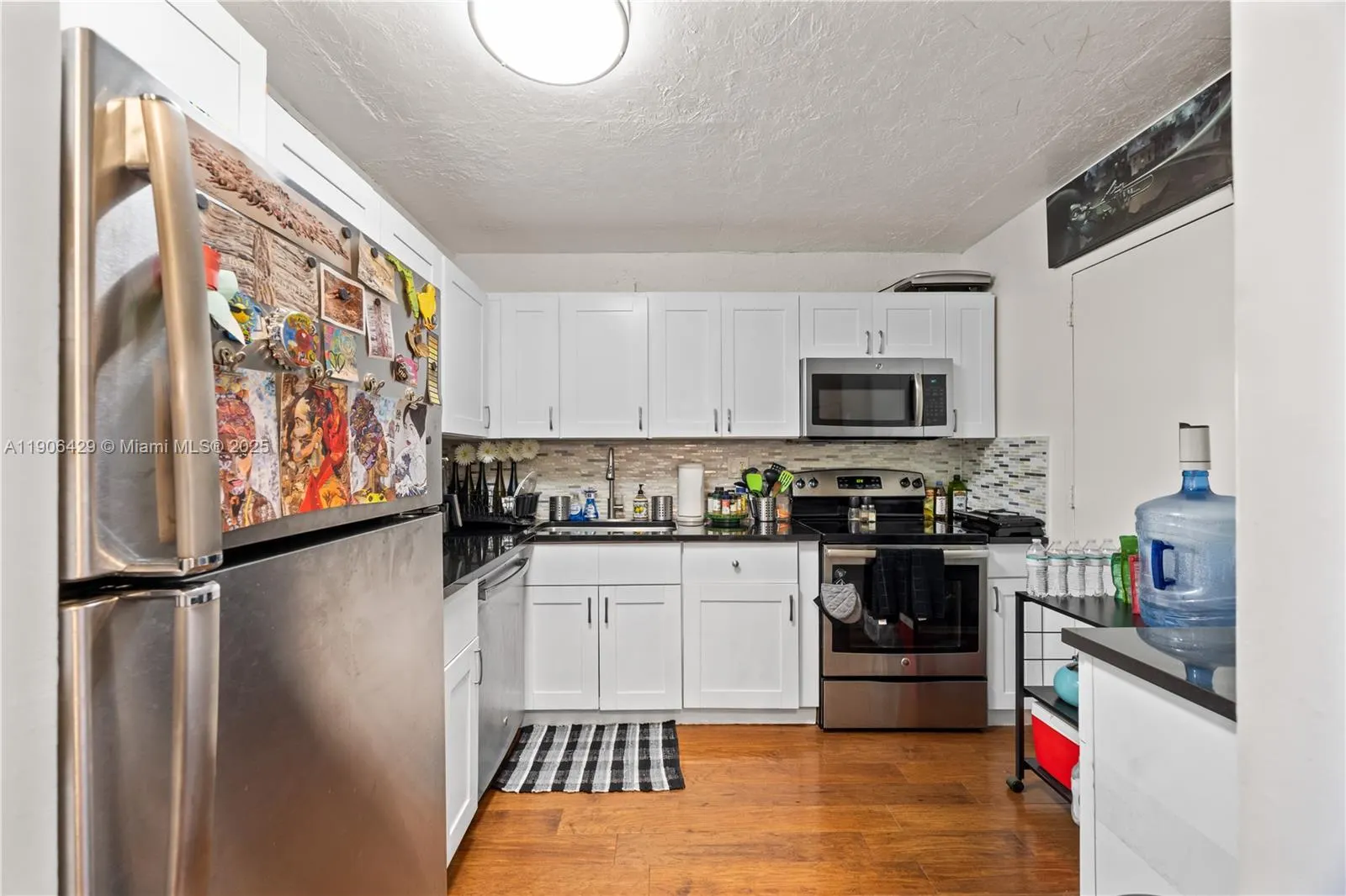 1470 NE 125th Ter, #PH9