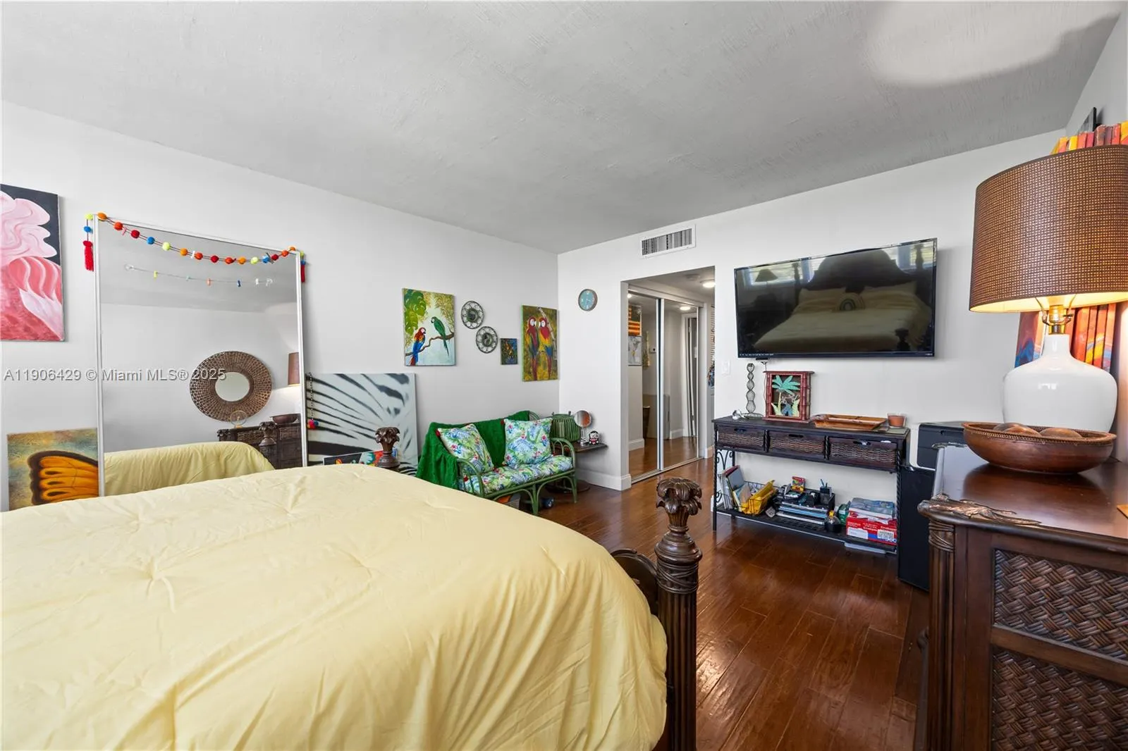 1470 NE 125th Ter, #PH9