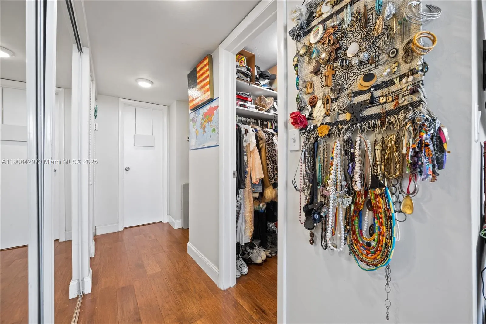 1470 NE 125th Ter, #PH9