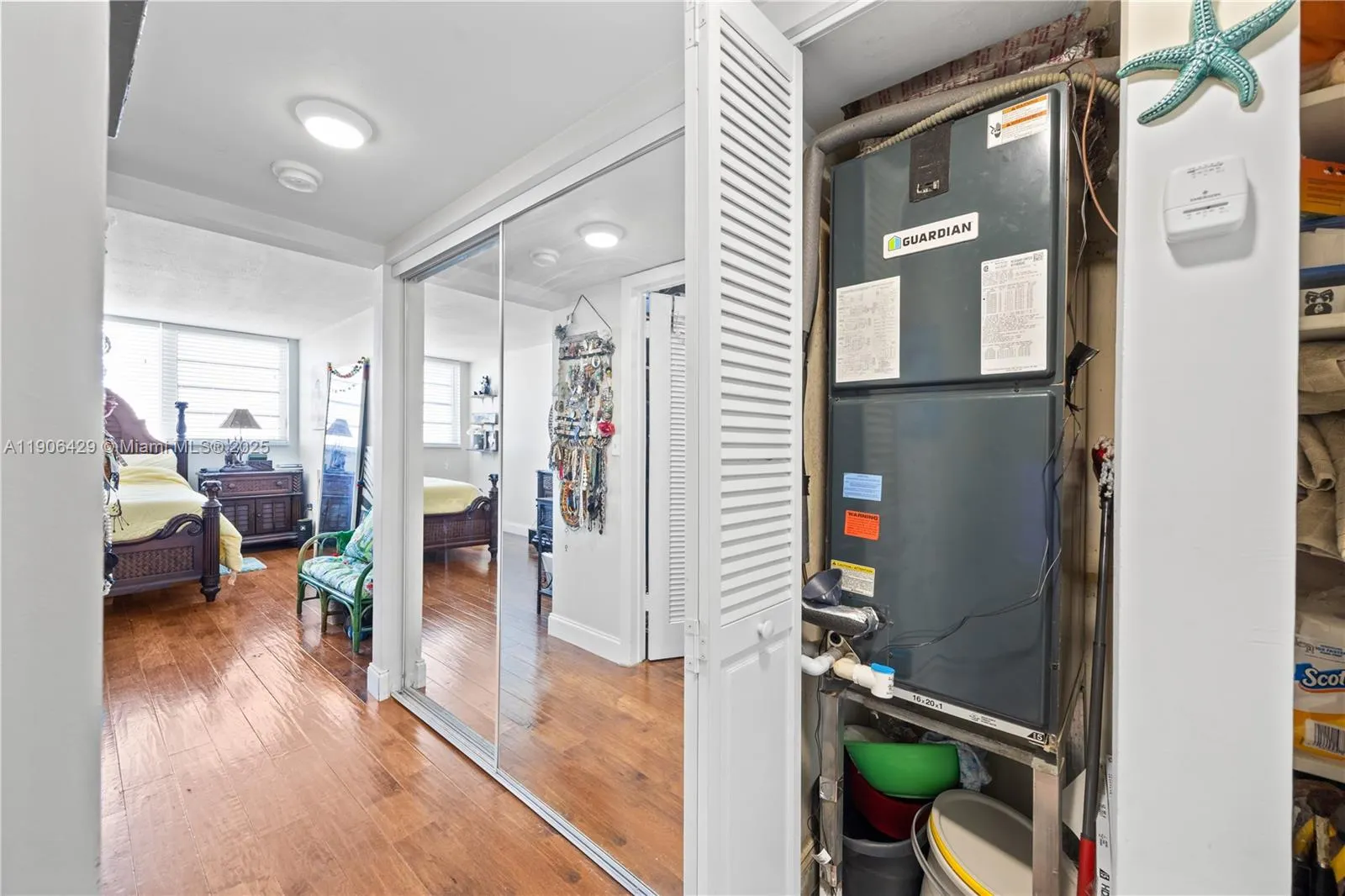 1470 NE 125th Ter, #PH9