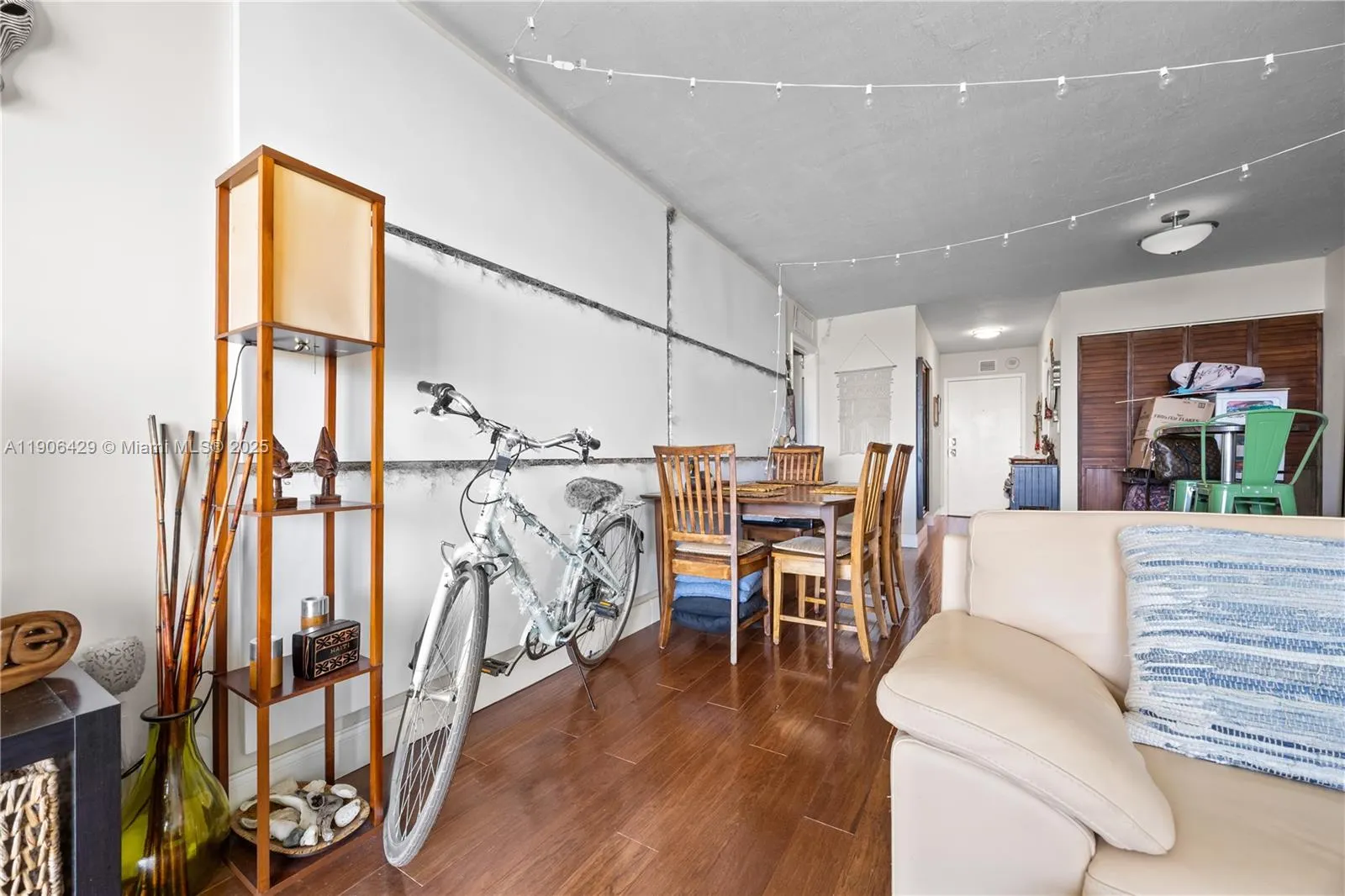 1470 NE 125th Ter, #PH9