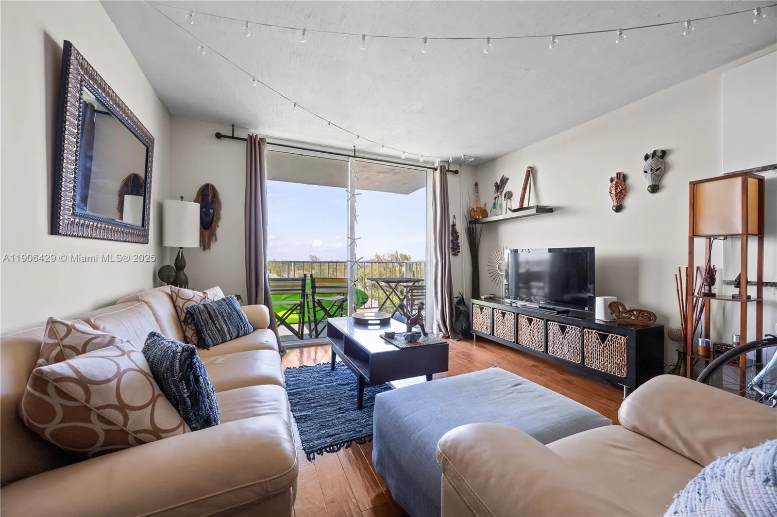 1470 NE 125th Ter, #PH9