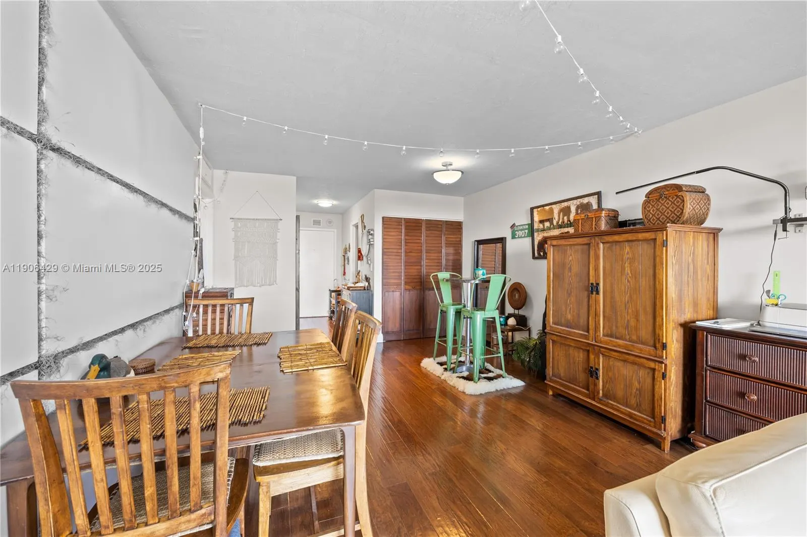 1470 NE 125th Ter, #PH9