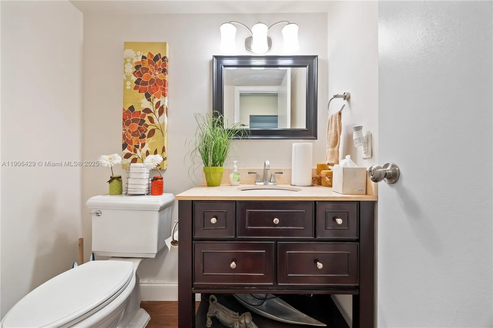 1470 NE 125th Ter, #PH9