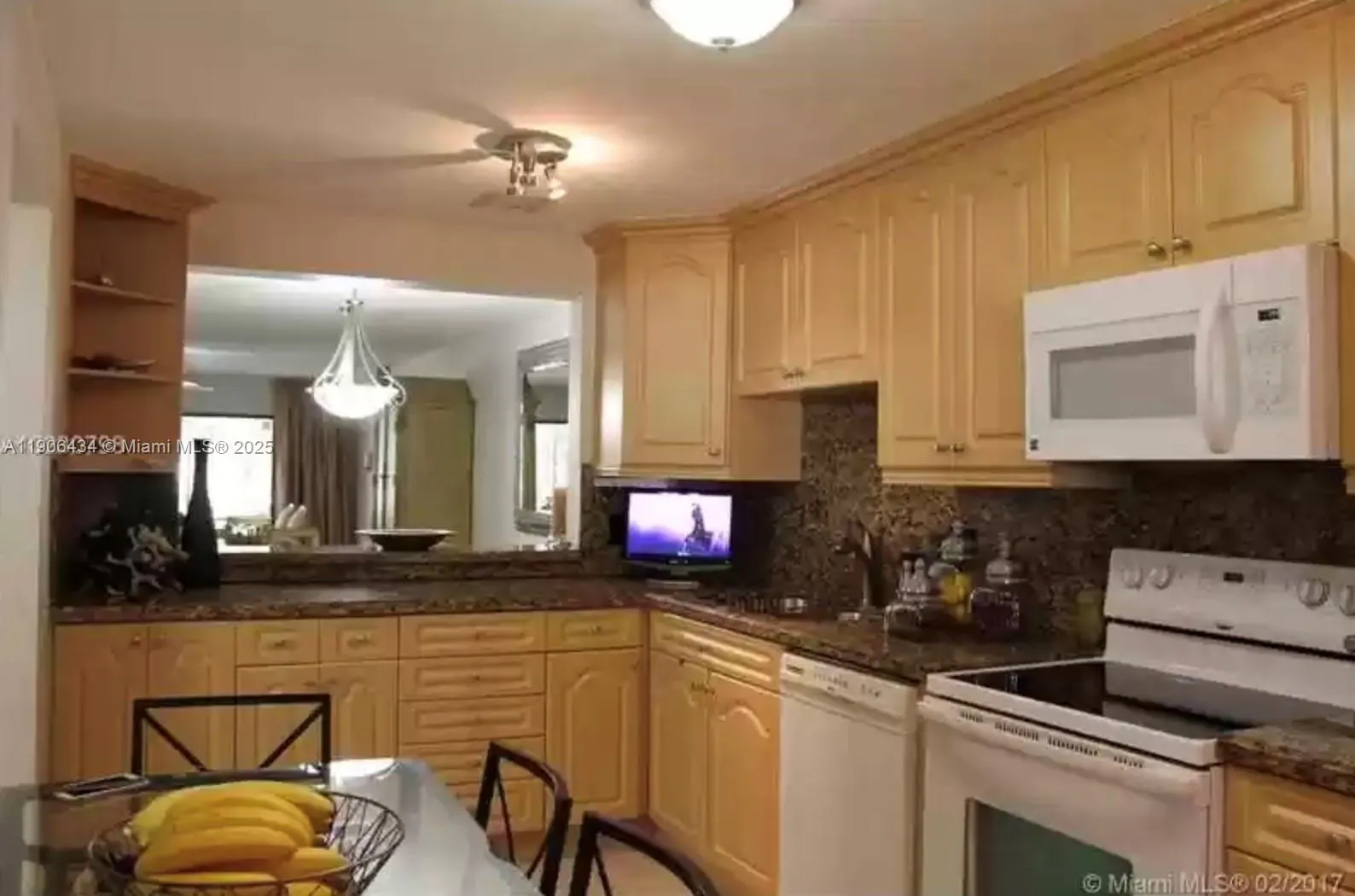 3855 Estepona Ave, #10-D-1