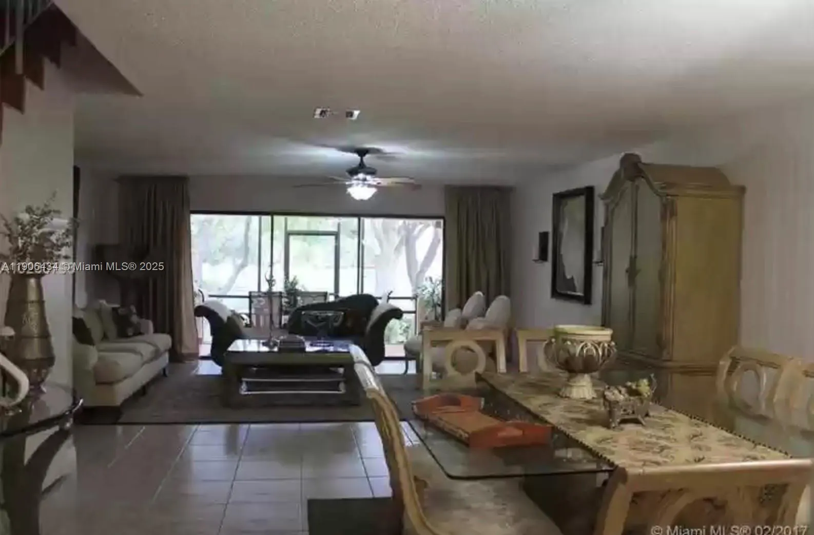 3855 Estepona Ave, #10-D-1