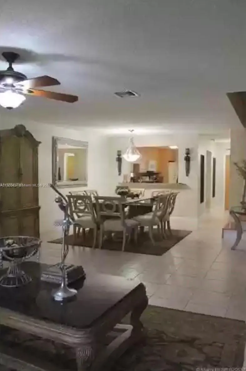 3855 Estepona Ave, #10-D-1