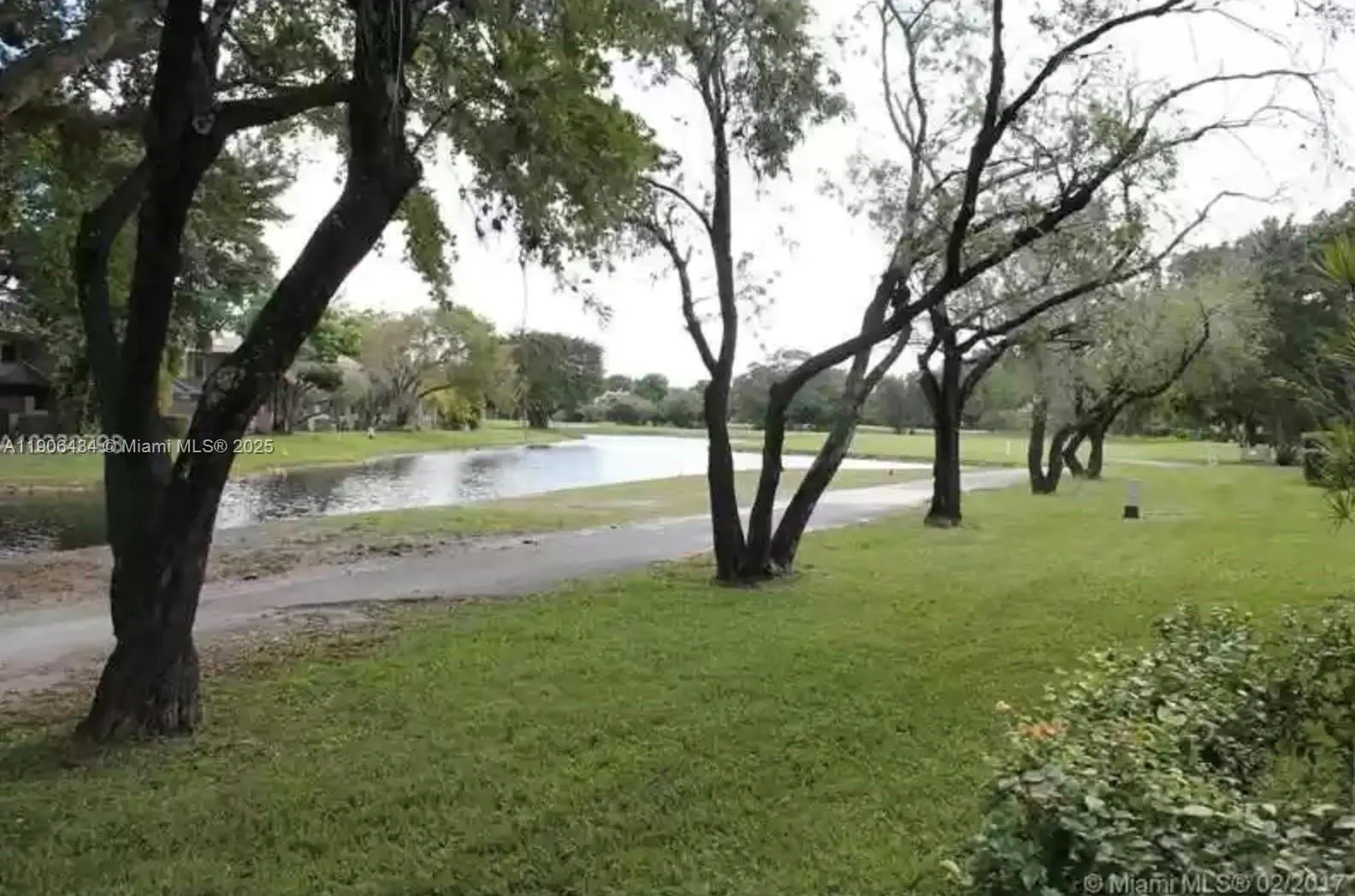 3855 Estepona Ave, #10-D-1