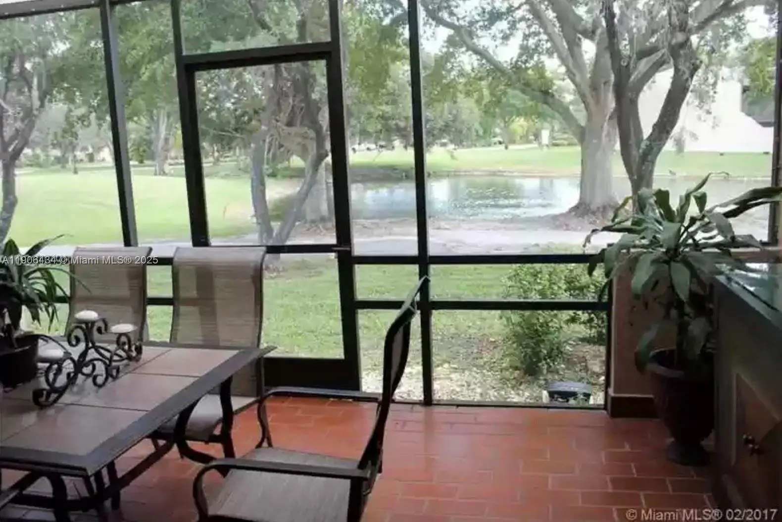 3855 Estepona Ave, #10-D-1