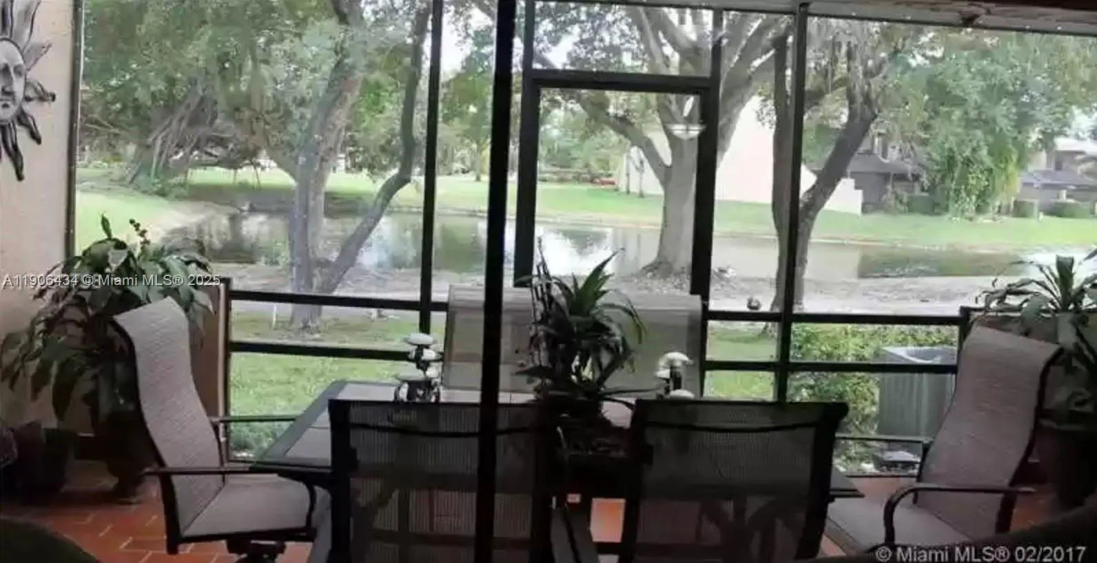 3855 Estepona Ave, #10-D-1