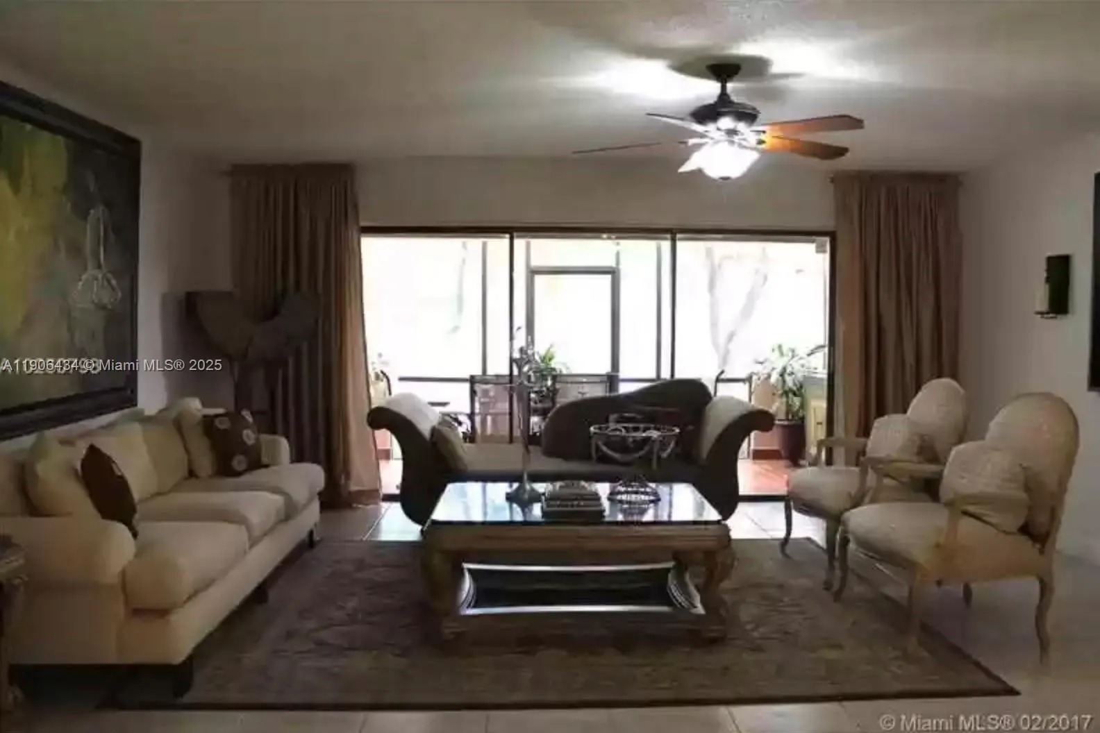 3855 Estepona Ave, #10-D-1