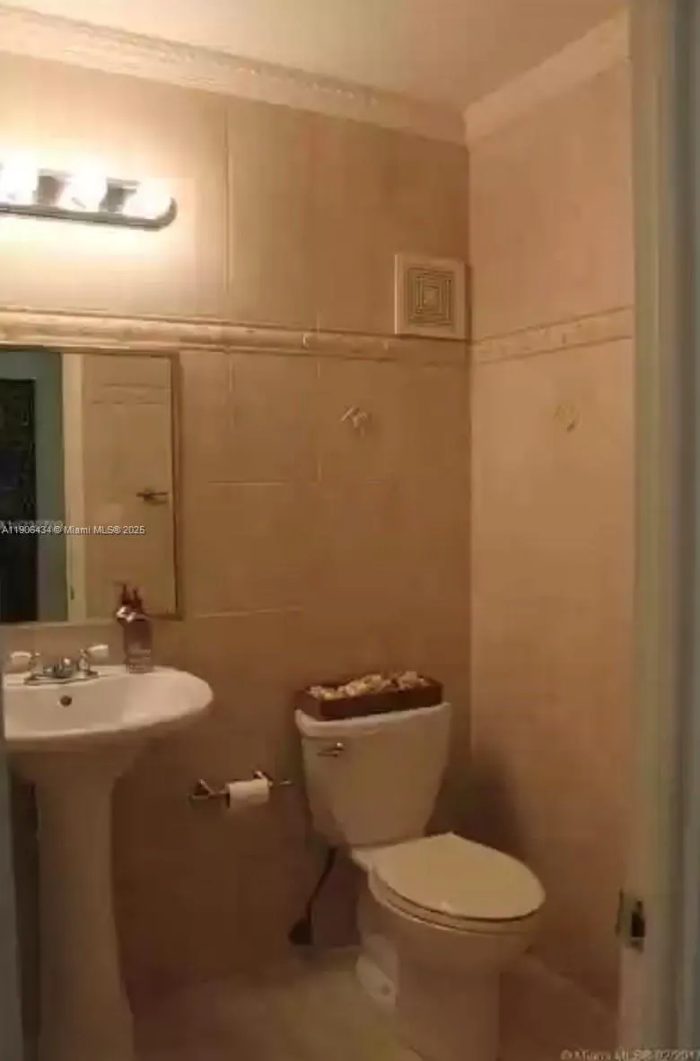 3855 Estepona Ave, #10-D-1