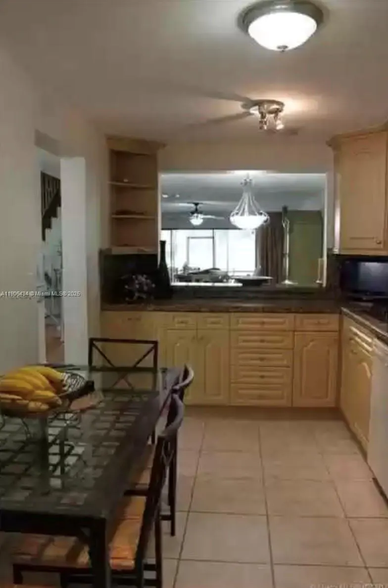 3855 Estepona Ave, #10-D-1