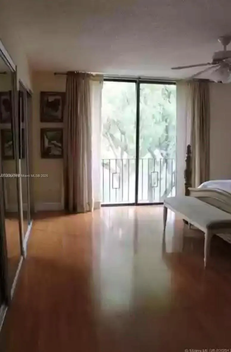 3855 Estepona Ave, #10-D-1