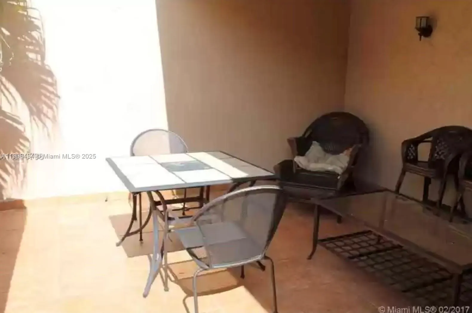 3855 Estepona Ave, #10-D-1