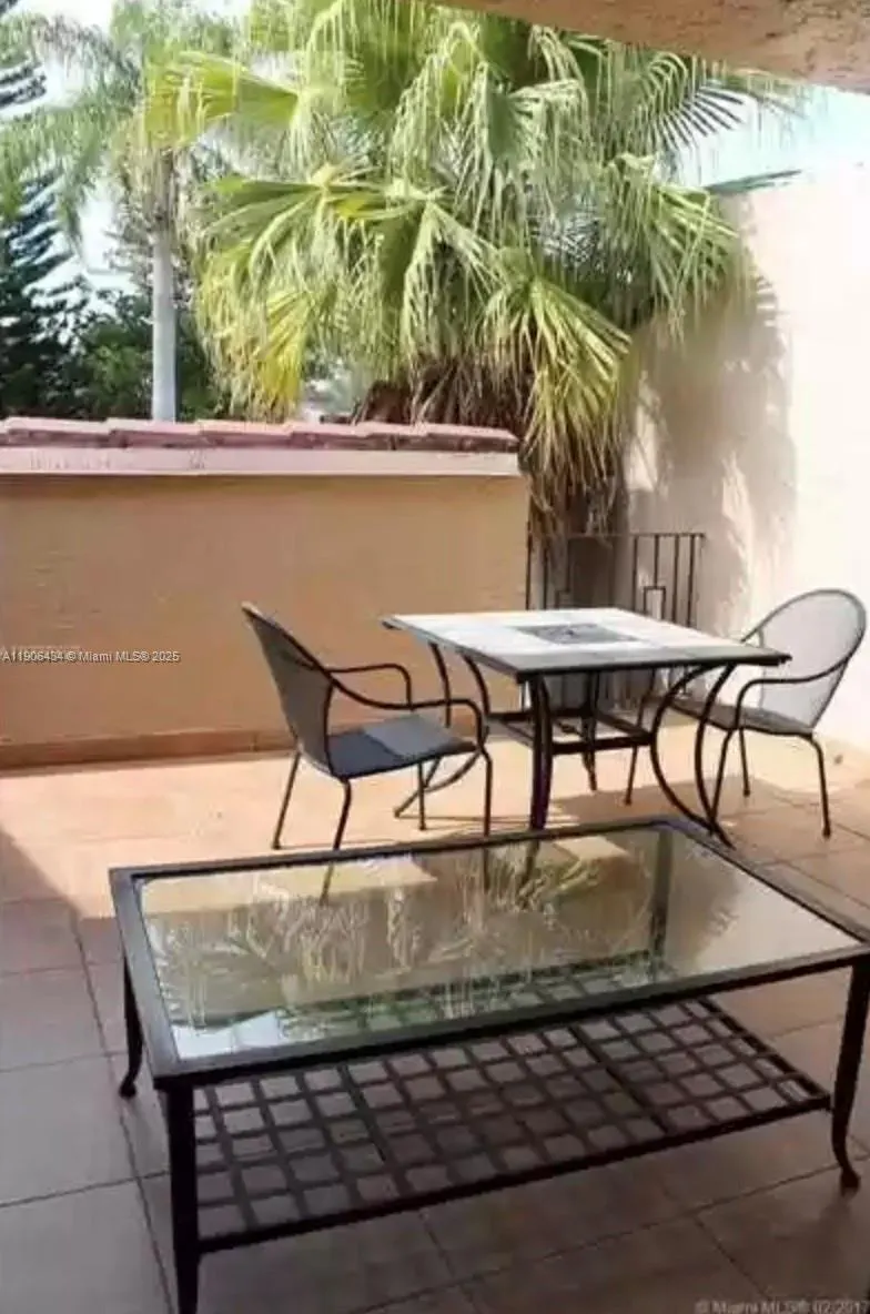 3855 Estepona Ave, #10-D-1