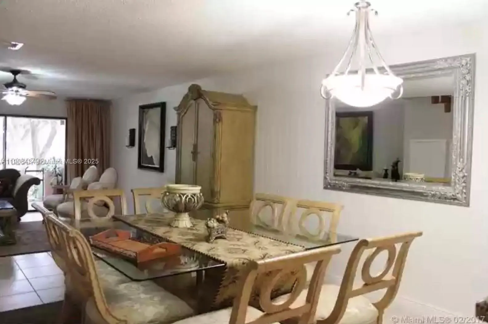 3855 Estepona Ave, #10-D-1