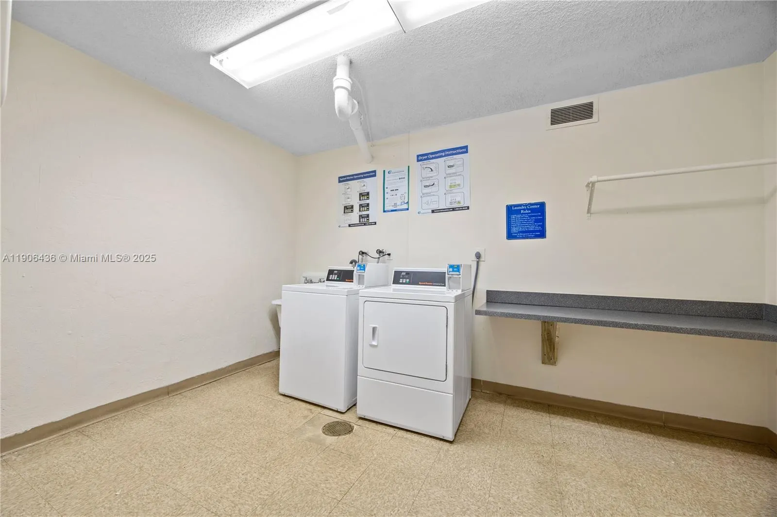 2750 NE 183rd St, #2601