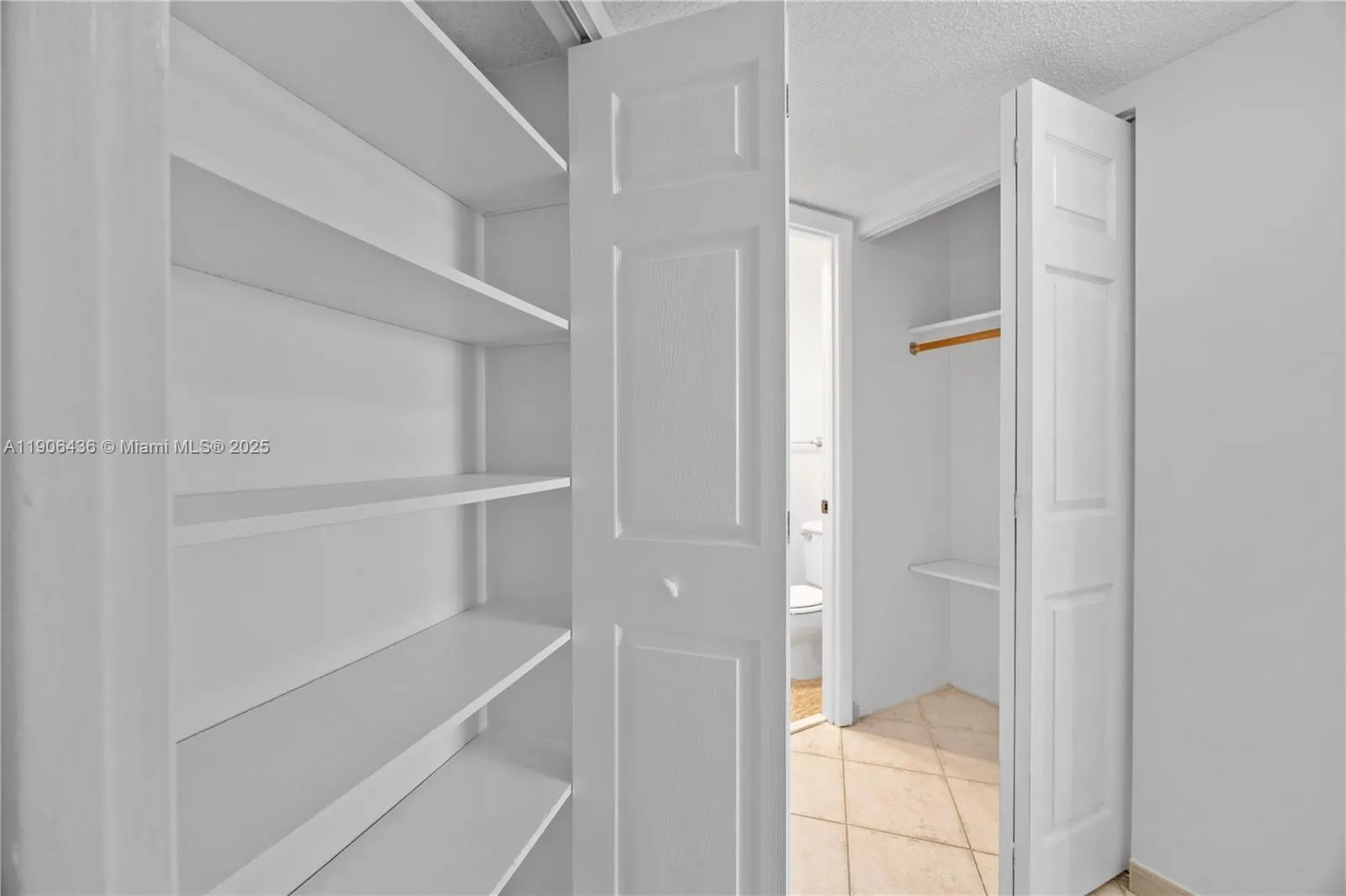 2750 NE 183rd St, #2601