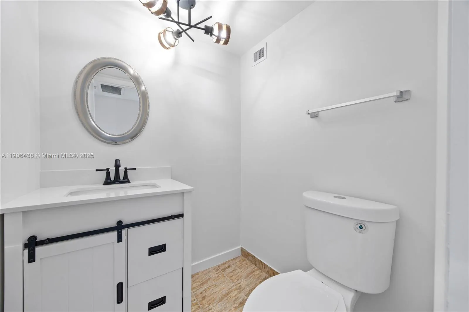 2750 NE 183rd St, #2601